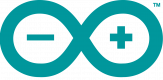 Cursos de Arduino en Peru