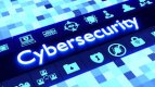 Cursos de Seguridad de Internet en Peru