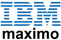 Cursos de IBM Maximo en Peru