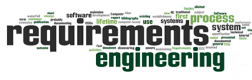 Cursos de Ingeniería de requisitos en Peru