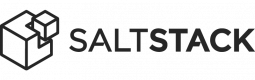 Cursos de SaltStack en Peru