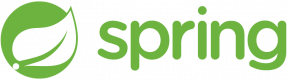 Cursos de Spring Framework en Peru