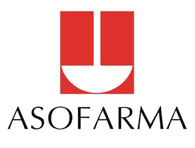 asofarma mexico asofarma mexico