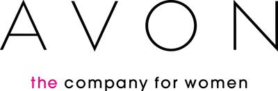 avon products inc avon products inc