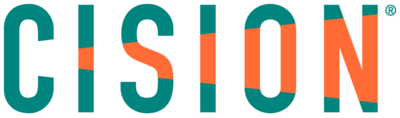 cision cision