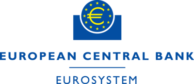 european central bank (ecb) european central bank (ecb)