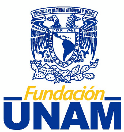 fundacion universidad nacional autonoma de mexico a.c. fundacion universidad nacional autonoma de mexico a.c.