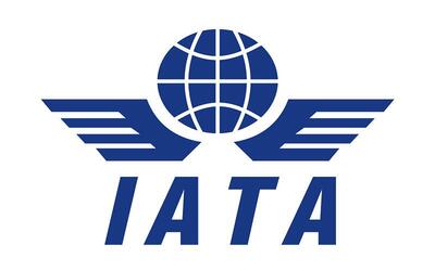 international air transport association (iata) international air transport association (iata)