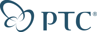 ptc ptc