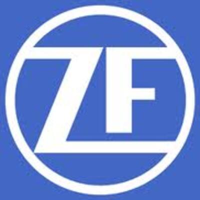 zf friedrichshafen zf friedrichshafen