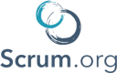 Cursos de Scrum.org en Peru