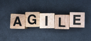 Cursos de Agile en Peru