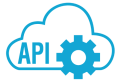 Cursos de API management en Peru