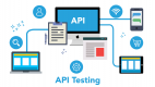 Cursos de API testing en Peru