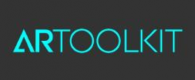 Cursos de ARToolKit en Peru