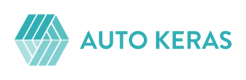 Cursos de Auto-Keras en Peru