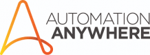 Cursos de Automation Anywhere en Peru
