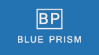 Cursos de Blue Prism en Peru
