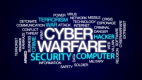 Cursos de Cyber Warfare en Peru