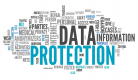 Protección de Datos