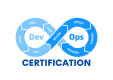 Cursos de DevOps Certification en Peru