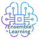 Ensemble Learning
