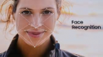Face Recognition Training in Peru