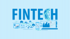 Cursos de Fintech en Peru