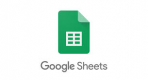 Cursos de Google Sheets en Peru