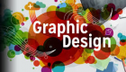 Cursos de Graphic Design en Peru