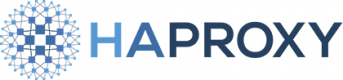 Cursos de HAProxy en Peru