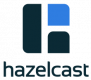 Hazelcast Training in Peru