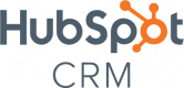 HubSpot CRM