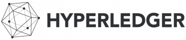 Cursos de Hyperledger en Peru