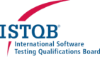 ISTQB