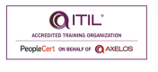 Cursos de ITIL en Peru