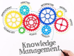 Cursos de Knowledge Management en Peru