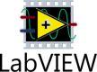 Cursos de LabVIEW en Peru