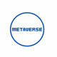 Cursos de Metaverse en Peru