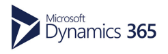 Cursos de Microsoft Dynamics 365 en Peru