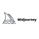 Cursos de Midjourney en Peru