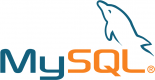 Cursos de MySQL en Peru