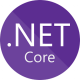 Cursos de .NET Core en Peru