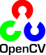 Cursos de OpenCV en Peru