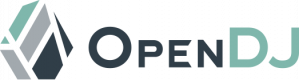 Cursos de OpenDJ en Peru