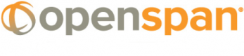 OpenSpan