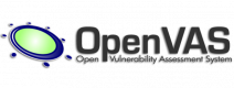 Cursos de OpenVAS en Peru