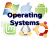 Cursos de Operating Systems (OS) en Peru