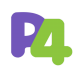 Cursos de P4 en Peru