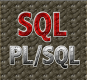 Cursos de PL/SQL en Peru